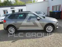 2023 Skoda KAMIQ