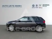 2023 Skoda KAMIQ