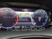 2023 Skoda KAMIQ
