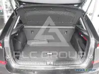 2023 Skoda KAMIQ