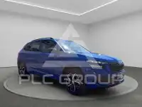 2023 Skoda KAMIQ