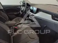 2023 Skoda KAMIQ