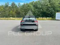 2023 Skoda KAMIQ