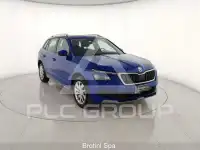 2023 Skoda KAMIQ