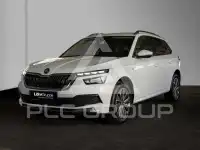 2023 Skoda KAMIQ