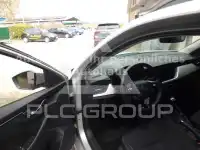 2023 Skoda KAMIQ