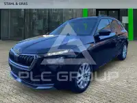 2023 Skoda KAMIQ
