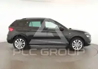 2023 Skoda KAMIQ