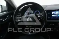 2023 Skoda KAMIQ