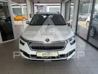 2023 Skoda KAMIQ