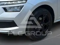2023 Skoda KAMIQ