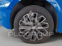 2023 Skoda KAMIQ