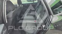 2023 Skoda KAMIQ