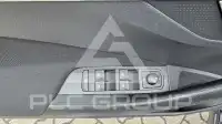 2023 Skoda KAMIQ
