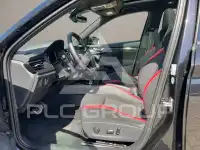 2023 Skoda KAMIQ