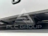 2023 Skoda KAMIQ