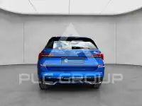 2023 Skoda KAMIQ