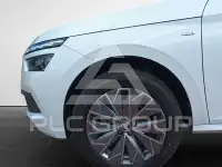 2023 Skoda KAMIQ