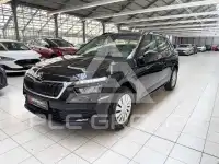 2023 Skoda KAMIQ