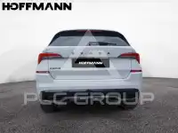 2023 Skoda KAMIQ