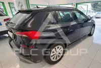 2023 Skoda KAMIQ