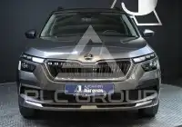 2023 Skoda KAMIQ
