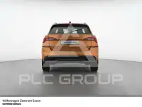 2023 Skoda KAMIQ