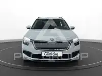 2023 Skoda KAMIQ