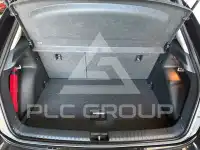 2023 Skoda Fabia