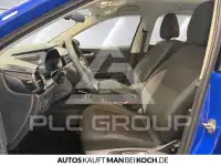 2023 Skoda Fabia