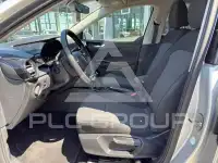 2023 Skoda Fabia
