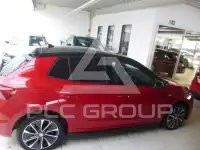 2023 Skoda Fabia