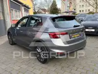 2023 Skoda Fabia