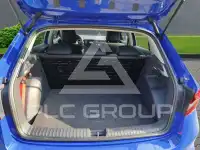 2023 Skoda Fabia