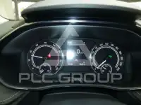 2023 Skoda Fabia