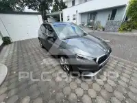 2023 Skoda Fabia