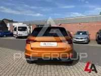 2023 Skoda Fabia