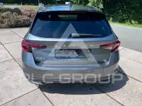 2023 Skoda Fabia