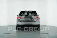 2023 Skoda Fabia
