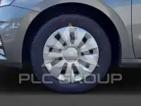 2023 Skoda Fabia