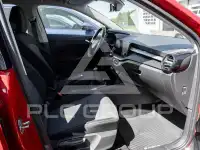 2023 Skoda Fabia
