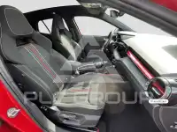 2023 Skoda Fabia
