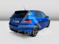 2023 Skoda Fabia