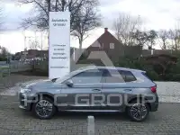 2023 Skoda Fabia