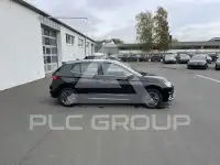 2023 Skoda Fabia