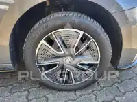 2023 Skoda Fabia