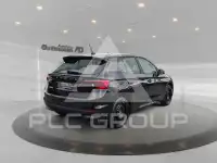 2023 Skoda Fabia