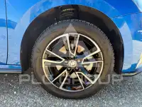 2023 Skoda Fabia