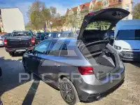2023 Skoda Fabia
