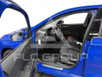 2023 Skoda Fabia